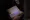 Dracula's Chamber poster5