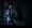 Haunted House II - Poltergeist poster2