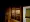 Cabin in the Woods poster2