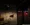 The Basement poster4
