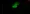 Mr. Elegoo's Enchanted Emporium poster2