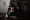 Al Capone poster2