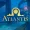 Atlantis VR