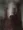 SawRoom: The Revenge