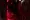 Behind The Curtain poster3