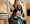 Inksidious poster4