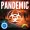 PANDEMIC