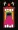 Carnival of Wonders poster2