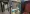 Deadland's Corner Store poster2