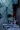 Dr. Romanov's Experiment poster1