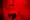 Оно poster2
