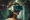 Warpoint