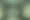 The Talos Principle