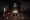 Don't Knock Twice poster3