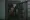 Payday 2