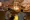 Serious Sam: the Last Hope
