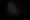 Бойся темноты poster2