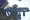 Counter-Strike poster2