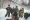 Counter-Strike poster3