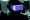 Warpoint
