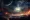 Space Battle