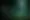 S.T.A.L.K.E.R.