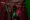 Outlast poster3