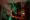 Outlast poster5