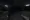 Phasmophobia poster4