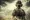 Serious Sam 3