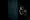 Dark Raid