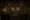 Dark Matter