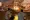 Serious Sam: the Last Hope