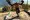 Serious Sam: the Last Hope poster2