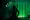 Outlast