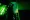 Outlast poster2