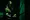 Outlast