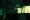 Outlast poster3