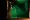 Outlast poster4