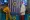 Gru's Secret Laboratory poster4