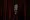 Terrifying