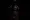 Annabelle