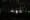 Resident Evil