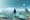 Warpoint