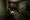 Affected: the Manor poster3