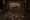 Paranormal Activity: the Lost Soul poster2