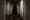 Paranormal Activity: the Lost Soul