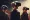 Warpoint