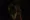 Scarecrow poster3