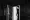 Babadook